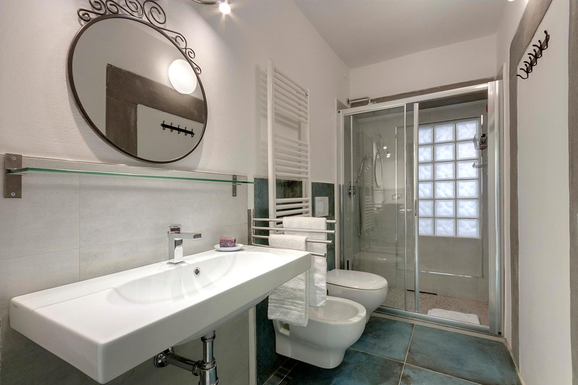 Appartamento Route26 - *