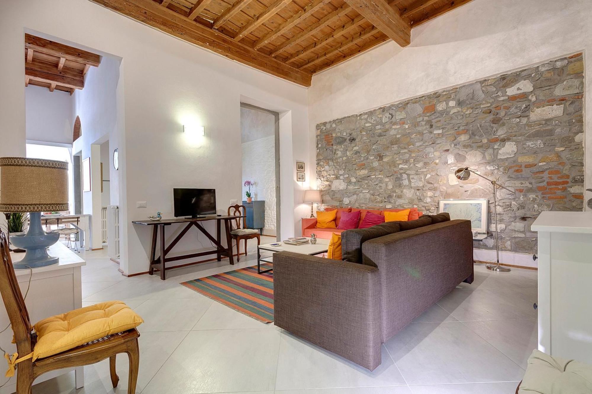 Appartamento Route26 -