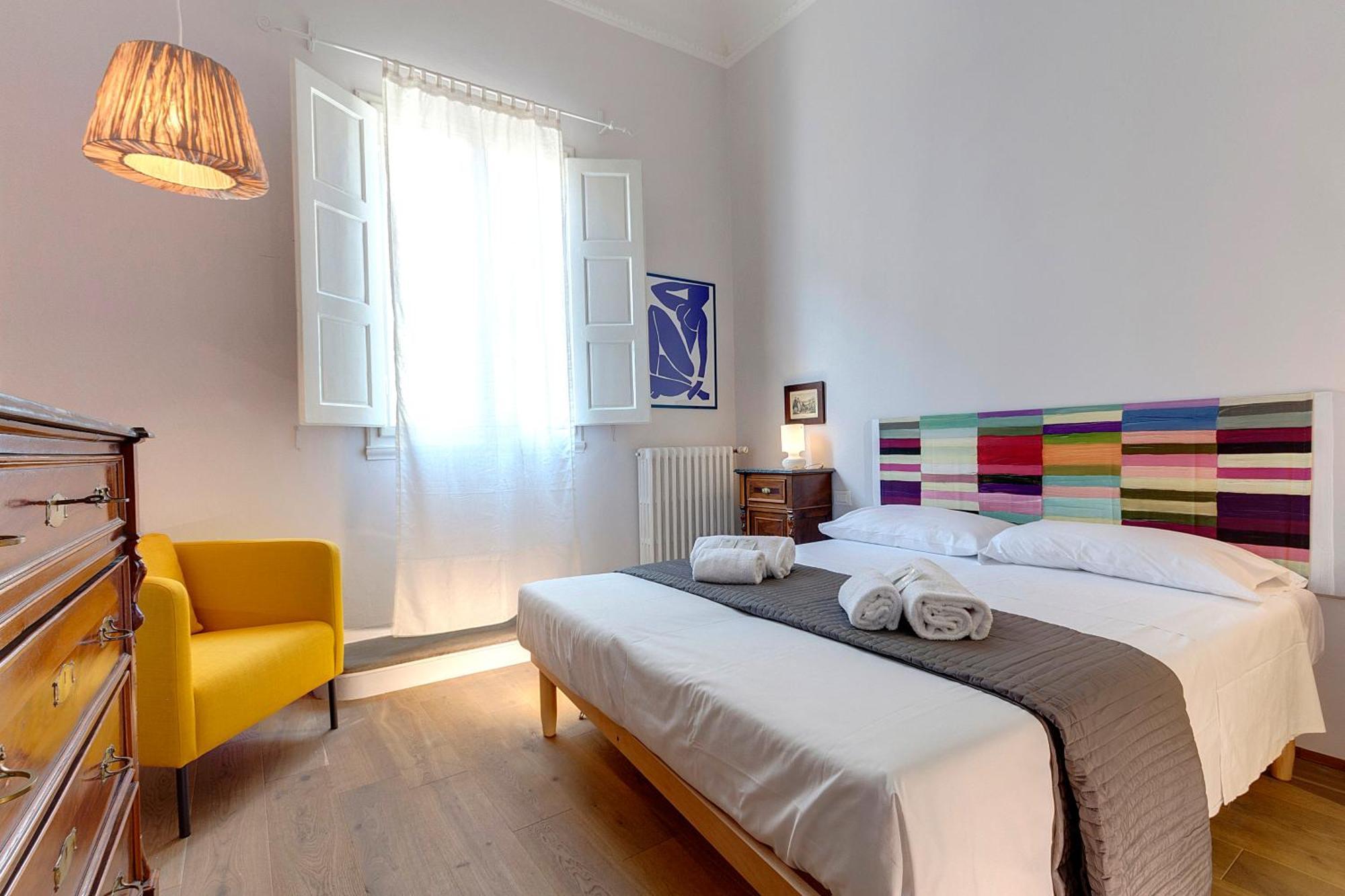 Appartamento Route26 - *
